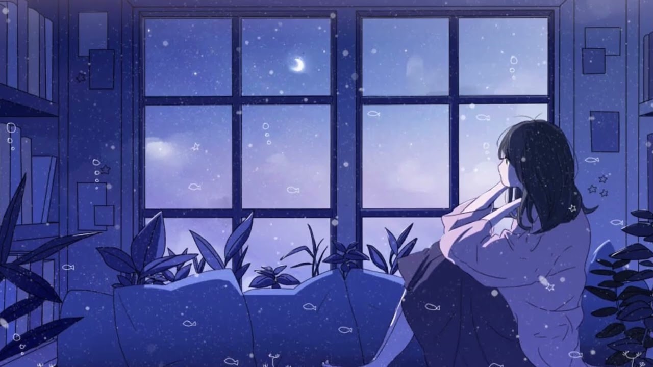 [Vietsub] Thành Thạo Cô Đơn 「ひとり上手」 Hitori Jouzu - 研ナオコ Ken Naoko