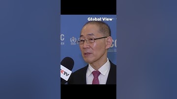 China contributes greatly to developing climate change synthesis report