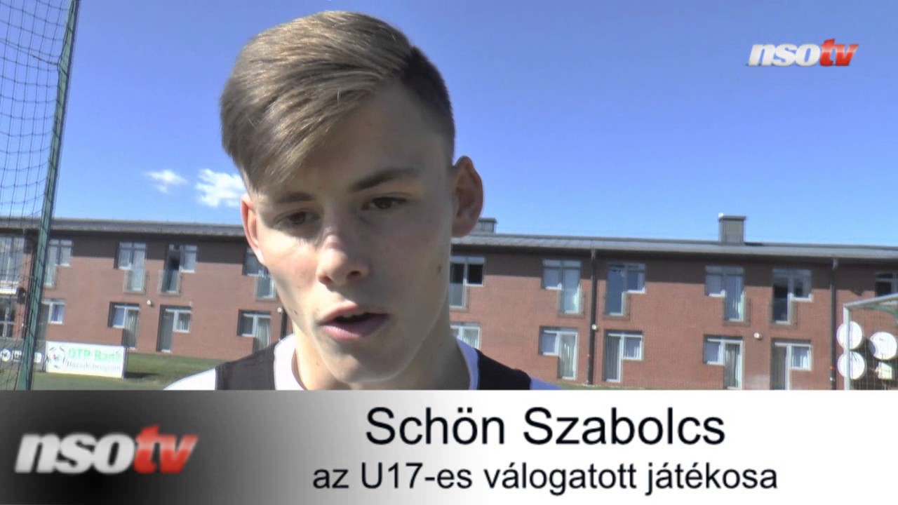 U17-es Eb-elitkör: kóla, kék foltok és egy kis nyugtató – örömszavak a kijutás után