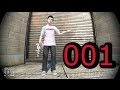 001     (Skate 3)