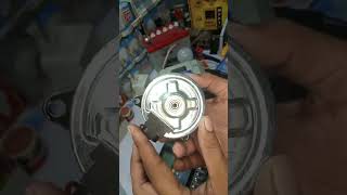 Baleno Motor Ka Chakkar