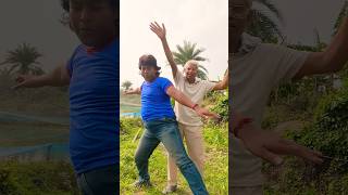 Mithun da song मिथुन दा कि गाने #youtubeshorts #shortsvideo #sadhan yt
