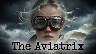 The Aviatrix - Full Cycle - The MiGo Simulation