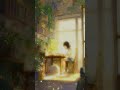Warm Pages – Cozy Lofi Vibes for Relax &amp; Focus