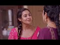 Bhagya Lakshmi Ep 1316 Webisode May 16 2025 Zee TV Bhagya Lakshmi Ep 1316 Webisode May 16 2025 Zee TV