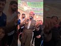 Turkish Beautiful Dance Turkish Dance Turkish Beautiful Dance Turkish Dance