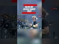 El Corona Capital tendrá bandas como The Cure y Arcade Fire, pero no contará con Olivia Rodrigo.