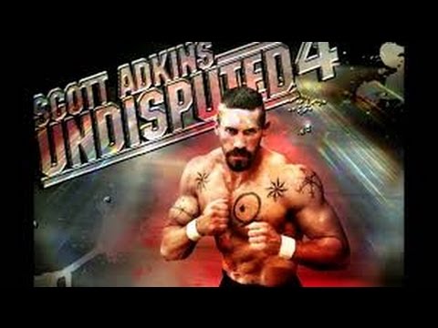 film boyka 2017 motarjam film boyka 2017 motarjam