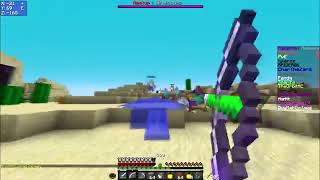 UHC Highlights Episode #16 - "RAIDER06 RETURNS TO UHC?!!?!??!?!" - Tylarzz (reupload)