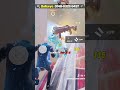 #fortnite #chapter4 #fortnitetips #fortnitecreative #smallyoutuber #sub #fortnitemultiplayer #gaming
