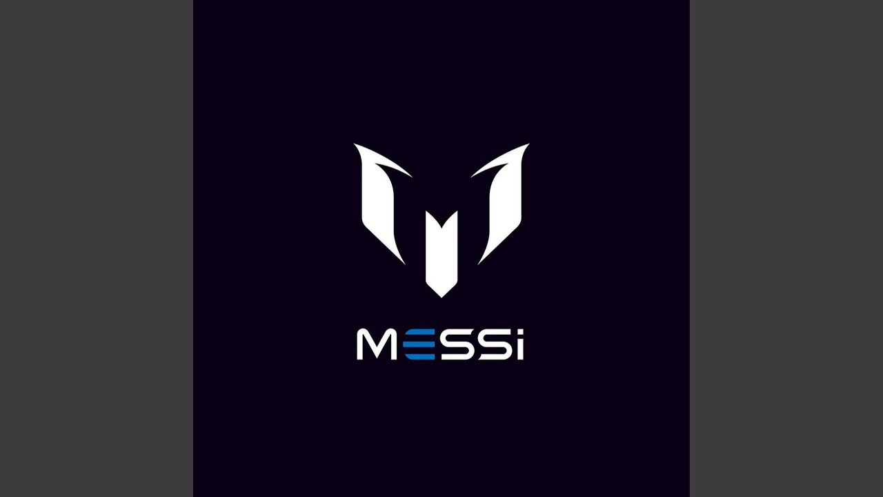 Watch Messi Messi on YouTube Watch Messi Messi on YouTube
