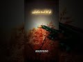 قليت في نظري من كتير راجل بكلام مهي فنوني أغاني_إحساس تيك_توك منوعات mp3