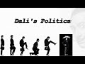 Dilly 𝔇𝔞𝔩𝔦