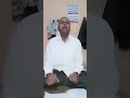 Fool lodhe gaili # #shortvideo