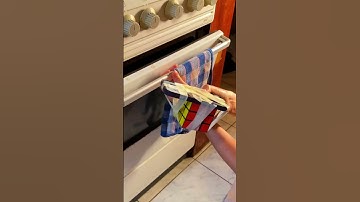 🔥 From boring cube to WOWCube! — Funniest DIY fail gets pinned! #wowcube