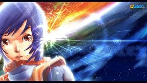 O2 Jam/ Mania V3 Hard No Miss