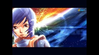 O2 Jam/ Mania V3 Hard No Miss