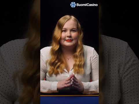 Pokeri pelit verkkos Casinossa: Suosittelemia sivustoja Suomessa