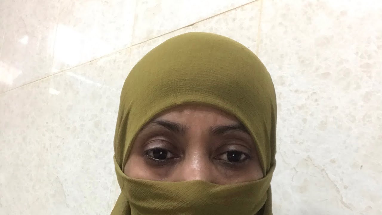 ከአረብ ሀገር ስንመለስ ብር ስላለን ብቻ መስራ የምንችል ይመስልናል