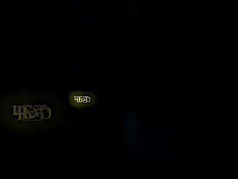 اغنيه يبنيه كلك حنان حالات واتس اب 