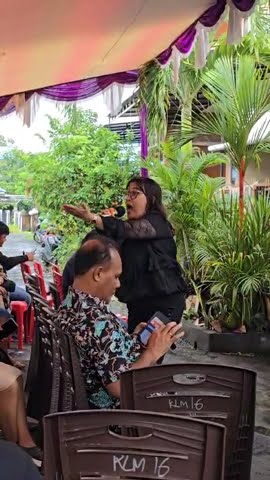 Koko romotomo