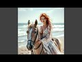 Elegy For A Star Not Born