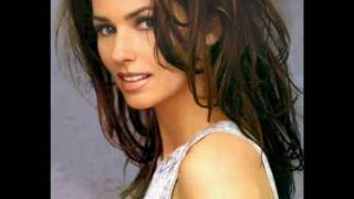 Shania Twain - No One Needs To Know HD chords