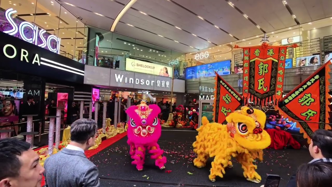 20250207 (初十) 皇室堡