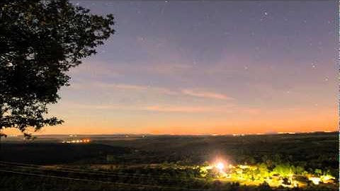 Enigma & Deep Forest & Art of Noise - Majorca.