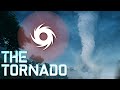 The Battlefield 2042 Tornado (Info + Cinematic)