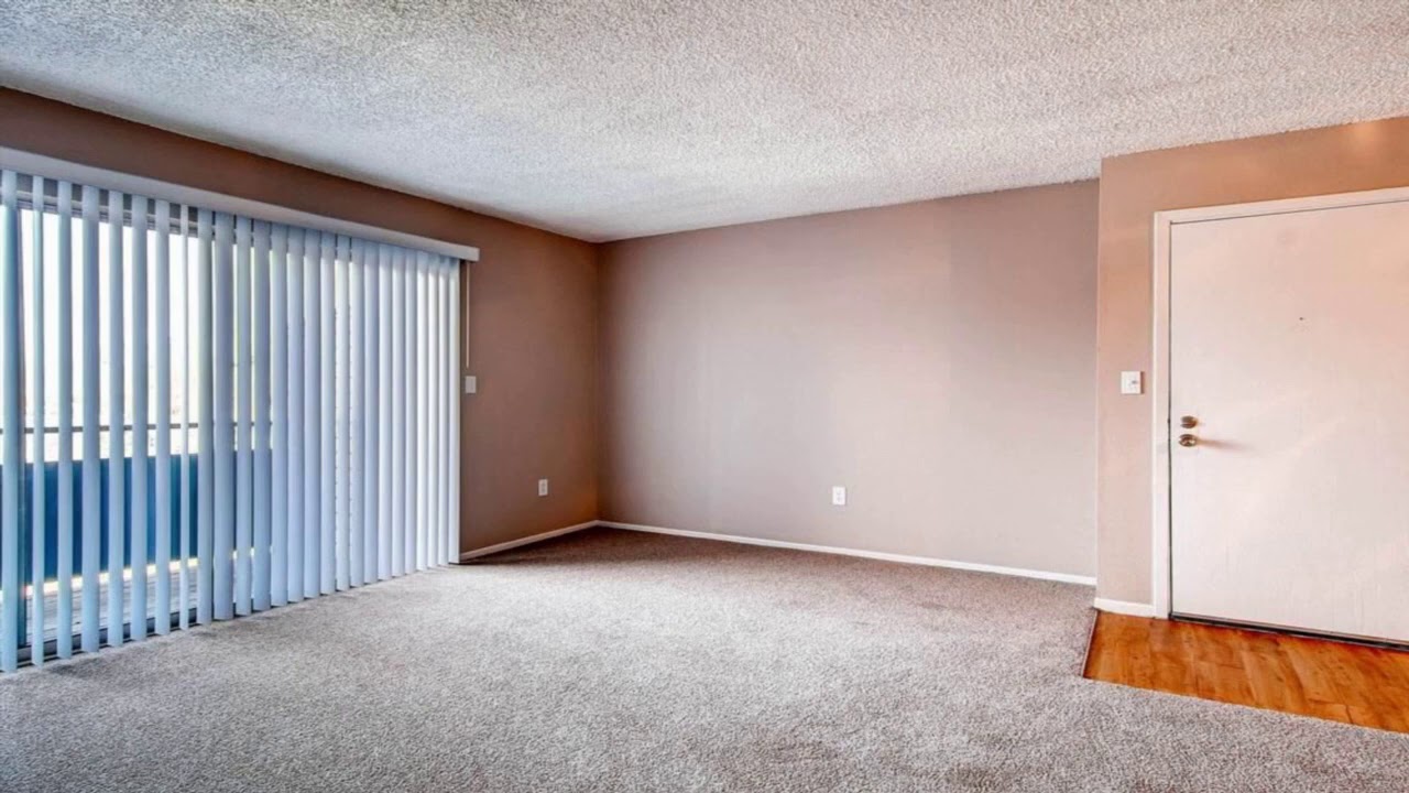 Cheap Apartment for Rent in Arvada, CO YouTube
