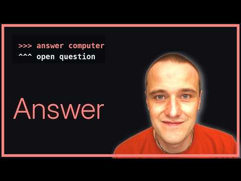 DevOps & SysAdmins: Nginx virtual host servername, root
