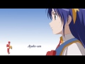 Greatest Battle Music Of All Time Tatakau Twintails Greatest Battle Music Of All Time Tatakau Twintails