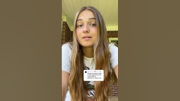 No hate on Taylor in any way…I hope this helps