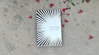 (Part 8) 📚 THE STRANGER 📚 | Part 2 | Chapter 2 | By Albert Camus
