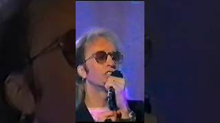 Bee Gees : For Whom the Bell Tolls (1993) Stereo #shorts