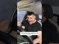 سعدون ونويره
