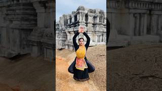 Naga Stuti #devananda #classicaldance #dance #tamilnadu #malayalam