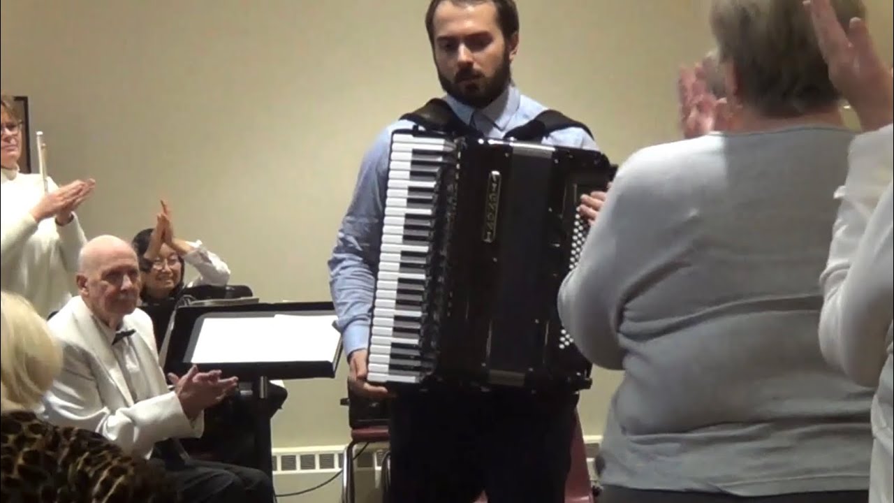 Boris Myronchuk “Gipsy King” - Stanislav Culcicovschi 