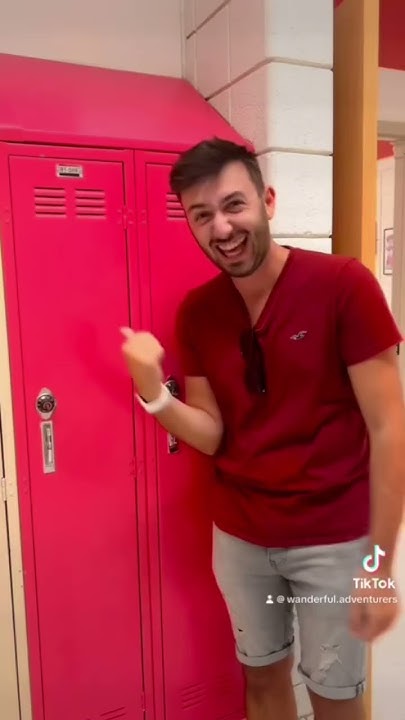 the-real-east-high-school-from-high-school-musical-youtube
