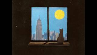 City Sleeps - Wun two
