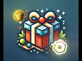Gaming Lair Christmas Event 2023