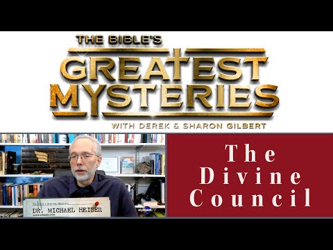 The Bible's Greatest
