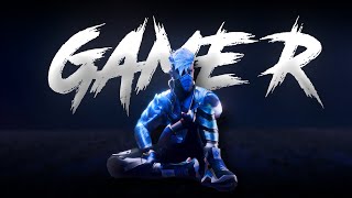 ARCASE X SAJANA | Free Fire Montage Video | GAME R - FF