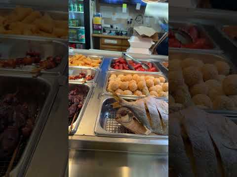 Cute Girls Goes Shopping At Asian Store Anchorage Alaska Cute Shorts Asianstore Alaskalife 