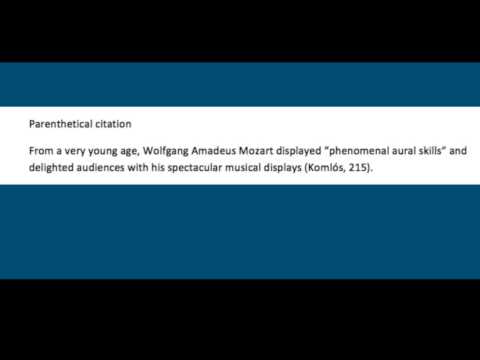 Emory Honor Code - Plagiarism