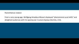 Emory Honor Code - Plagiarism