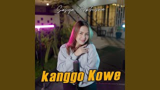 Download Lagu KANGGO KOWE