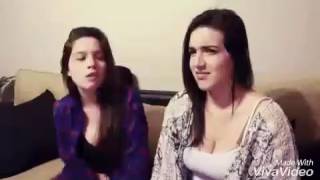 Mica Suarez Y Su Crush