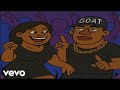 C Lanski Litty Smoochie Xll Ft Chinese Scorpio C Lanski Litty Smoochie Xll Ft Chinese Scorpio